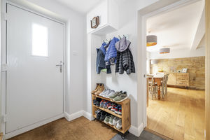 Photo 11- click for photo gallery